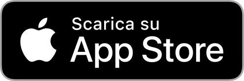 App Doctolib per iPhone