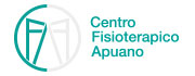 Centro Fisioterapico Apuano - logo