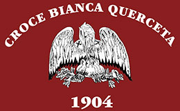 Croce Bianca Querceta