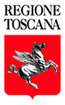 Regione Toscana